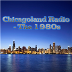 Chicagoland Radio - The 1980s