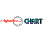 Original 106 Chart