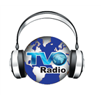 TvoRadio