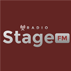 Radio Stage FM