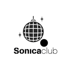 SONICA CLUB