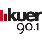 KUER 4