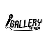 Gallery Stereo