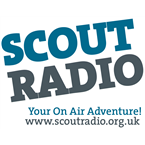 Scout Radio Extra