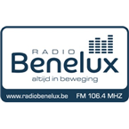 Radio Benelux