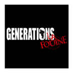 Generations La Fouine