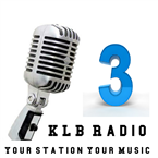 KLB Radio 3