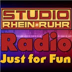 Studio Rhein-Ruhr