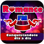 Romance FM