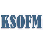 KSOFM