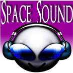 Space Sound Radio