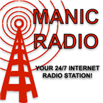 Manic Radio