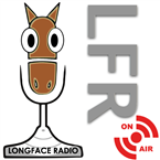 LongFace Radio