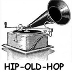 Hip-Old-Hop