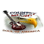 Country Music 4 Ever Radio