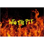 Into The Pit