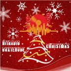 Hitradio Buxtehude Christmas