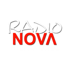 Radio Nova International Europe