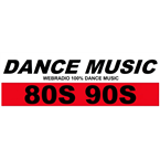 DANCE MUSIC 80S 90S