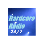 24/7 Hardcore Radio