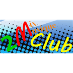 2M Club Radio