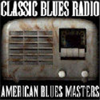 Classic Blues Radio