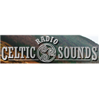Radio Celtic-Sounds