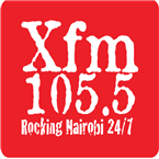 XFM Kenya
