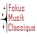 Fokus Musik Classique