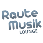 RauteMusik.FM Lounge