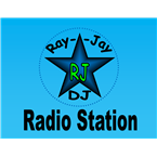 RayJay Online Radio