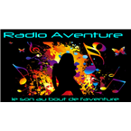 Radio Aventure