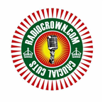 RadioCrown