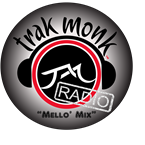 Trak Monk Radio