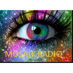 MOSAIK RADIO