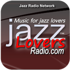 Jazz Lovers Radio