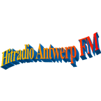 HITradio Antwerp FM