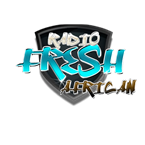 Fresh Radio African