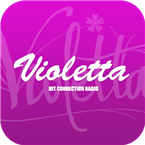 Violetta Radio