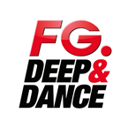 FG Deep Dance by Hakimakli