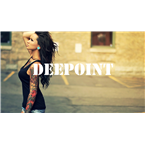 Deepoint