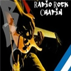 Radio Rock Chapin