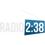 Radio238