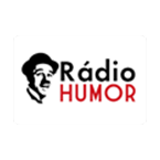 AB Radio Humor
