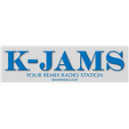 KJAMS Radio