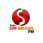 Rádio Som Brasil FM