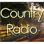 Cruisin' Country Radio