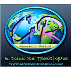 Generacion Radical