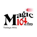 Magic 104