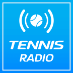 Tennis Radio